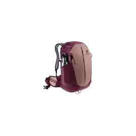 Deuter AC Lite 21 SL Damen Wanderrucksack (Modell 2024)