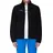 Mammut Innominata Light ML Jacke Damen schwarz XXL