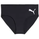 Puma Cross The Line Brief 3.0 Damen - M
