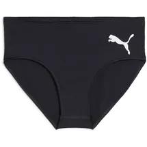 Puma Cross The Line Brief 3.0 Damen - M