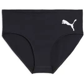 Puma Cross The Line Brief 3.0 Damen - M