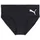 Puma Cross The Line Brief 3.0 Damen - M