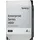 Synology HAT5300 4 TB 3,5"