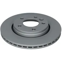 Bosch 0 986 479 097 hinten, belüftet, hochkarbonisiert, 1