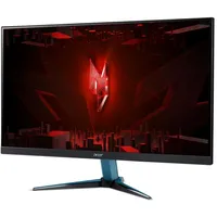 Acer Nitro VG1 VG271UM3bmiipx, 27" (UM.HV1EE.301)