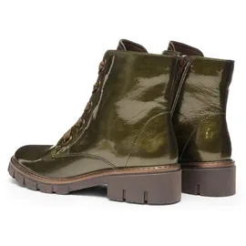ARA Damen Stiefelette Toronto schwarz 37 - 37