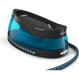 Philips PerfectCare Compact GC7846