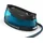 Philips PerfectCare Compact GC7846
