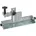 Power Tools Parallelanschlag 2607001077
