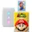 Super Mario Special Edition