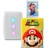 Super Mario Special Edition