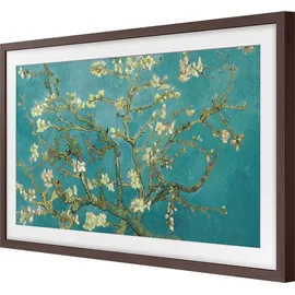 Samsung The Frame (2023) Braun