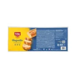 Schär Baguette Autre 350 g