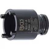 BGS 8337-5 | Zapfen außen liegend KM5