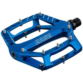 Reverse Components Base blau