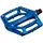 Reverse Components Base blau