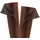 Aquagart Unkrautvlies 225m x 1m 125g/m2 Braun