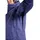 Odlo X-alp 3L Hardshell Ski-Jacke L