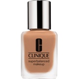 Clinique Superbalanced Makeup