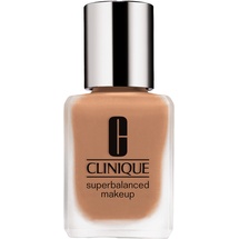 Clinique Superbalanced Makeup CN 90 sand 30 ml