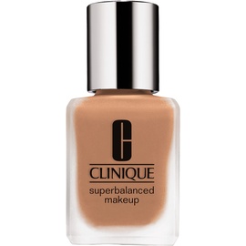 Clinique Superbalanced Makeup CN 90 sand 30 ml