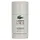 Lacoste L.12.12 Blanc Deodorant Stick 75 g
