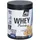ALL STARS Whey Protein Zimt Müsli 300 g