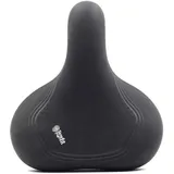 Selle Royal Aurorae Classic