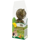 JR Farm Grainless Kräuter-Ball 3 Stück 75g