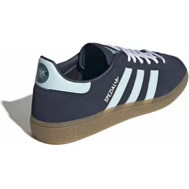 adidas Handball Spezial Herren Collegiate Navy 46 2/3