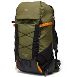 Lowepro PhotoSport X BP 45L AW