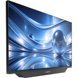 Alphatronics SLA-24 DWS 24" LED Full HD TV