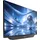 Alphatronics SLA-24 DWS 24" LED Full HD TV