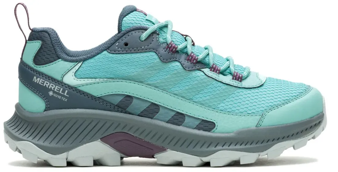 Merrell Speed Strike 2 GTX Women canton 40,5