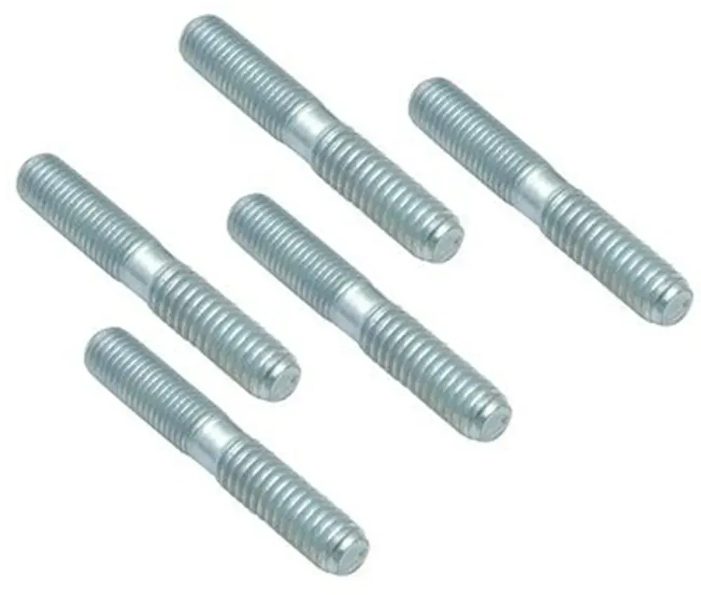 All Balls 50-1028 Kawasaki Kfx 400 Reparatursatz Oberer Querlenker - Silver - One Size