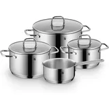 WMF Inspiration Topf-Set