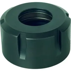 Spannmuttern / ER25MINI / Werksnorm 4306 25.300