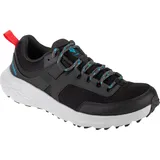 Columbia Schuhe Columbia Konos niedrig 2063471010 - Schwarz