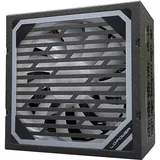LC-POWER LC6750M V3.1 750 W Modular 80+ Gold