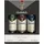 Glenfiddich Tasting Selection 3 x 0,05l 40%