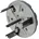 WOLFCRAFT verstellbar Ø 35/65/68/74/76/83 mm