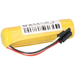 Li Ion Akku passend für Respironics Bilichek 2 Bilirubin REF 1002738