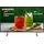 Samsung BE75D-H 75" 4K Business TV Display BED-H Serie