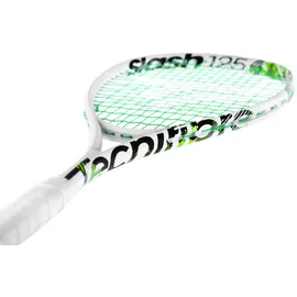 Tecnifibre Slash 125
