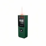 Bosch Home and Garden EasyDistance 20 Laser-Entfernungsmesser Messbereich (max.) (Details) 20m