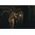 A Knight of the Seven Kingdoms - A Game of Thrones Tale - Staffel 1 (4K Ultra HD)