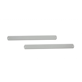 BESTWAY Flowclear Poolleiter 84 cm 58430