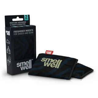 SmellWell Active schwarz