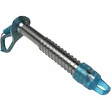 Blue Ice Aero Eisschraube