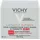 Vichy Liftactiv Supreme Spf30 50ml Feuchtigkeitscreme One Size